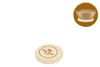 Meinl Sonic Energy SB-BC-10 Singing Bowls / Sjungande Skålar