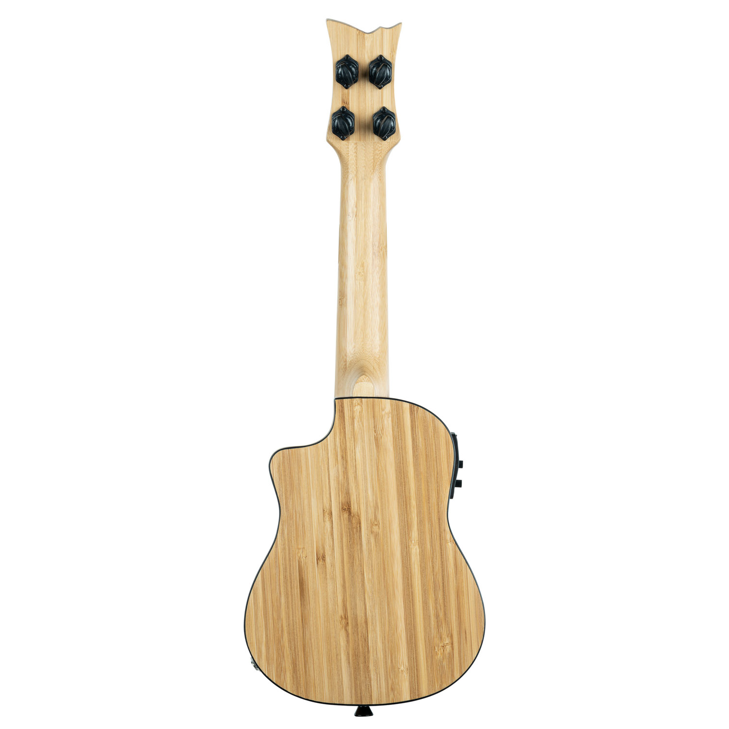 ORTEGA RUNAB-SO - 6