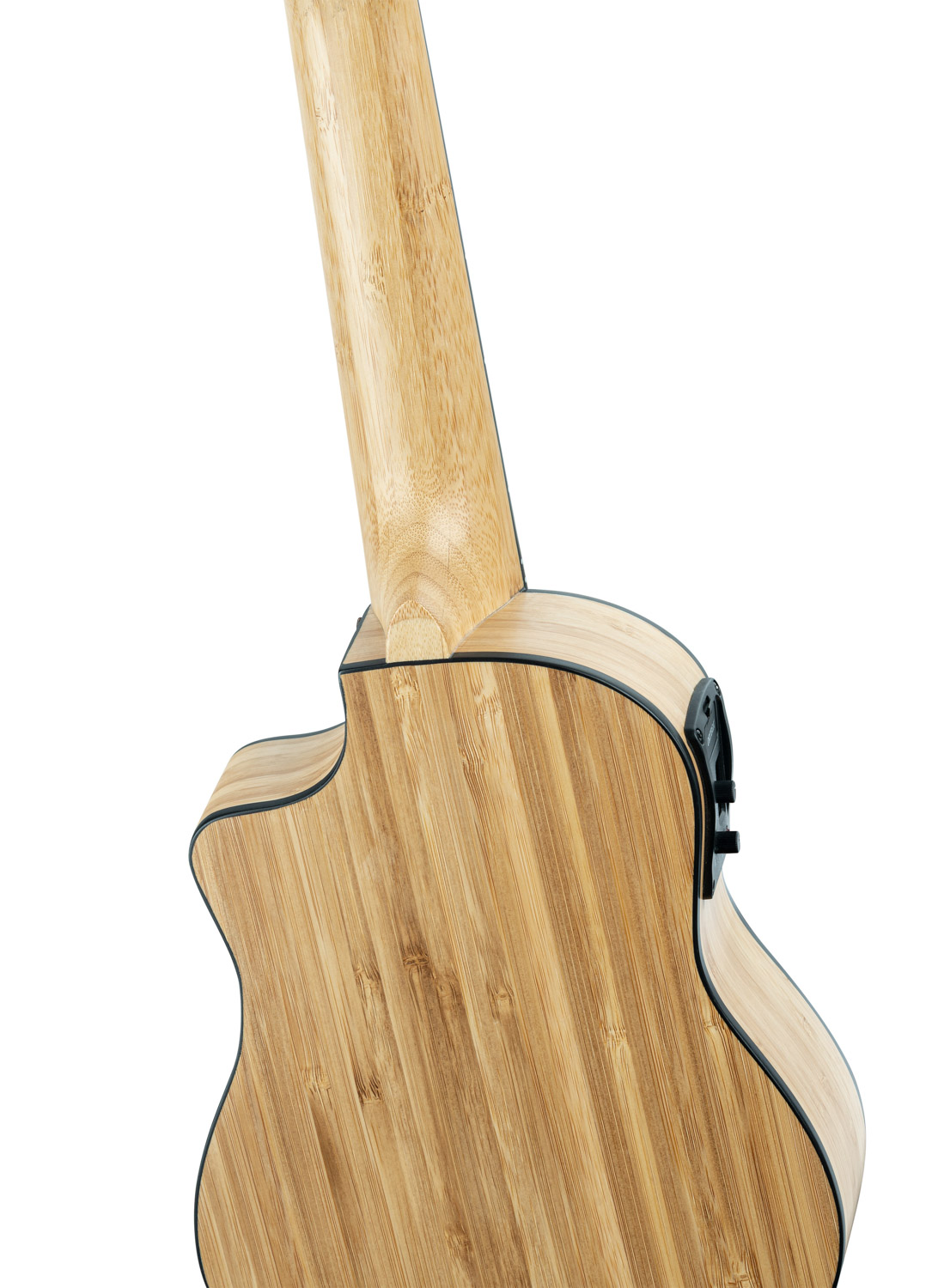 ORTEGA RUNAB-SO - 5