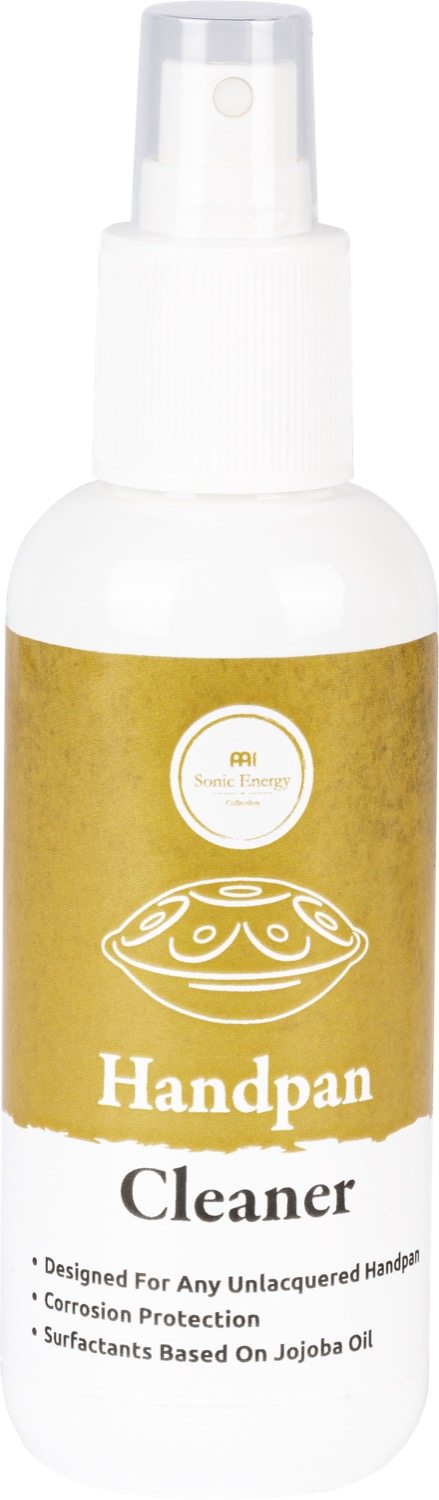 Meinl Sonic Energy HPC Handpans