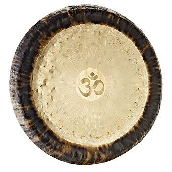 Meinl Sonic Energy G24OM Gongs / Tam Tams