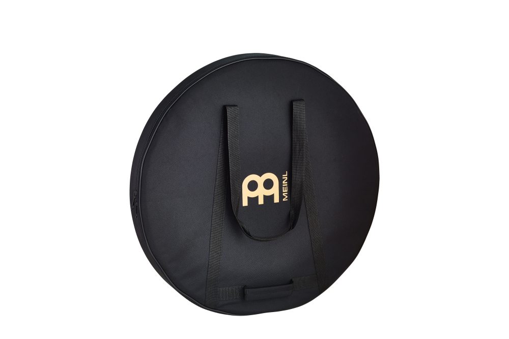 Meinl Sonic Energy MGB-36 Gongs / Tam Tams