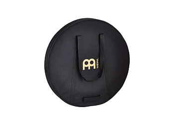 Meinl Sonic Energy MGB-36 Gongs / Tam Tams