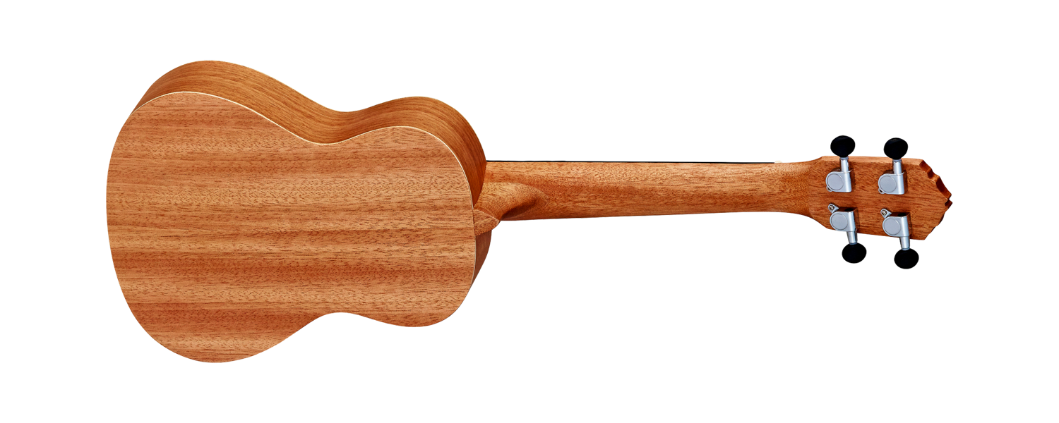 ORTEGA RFU11S - 2