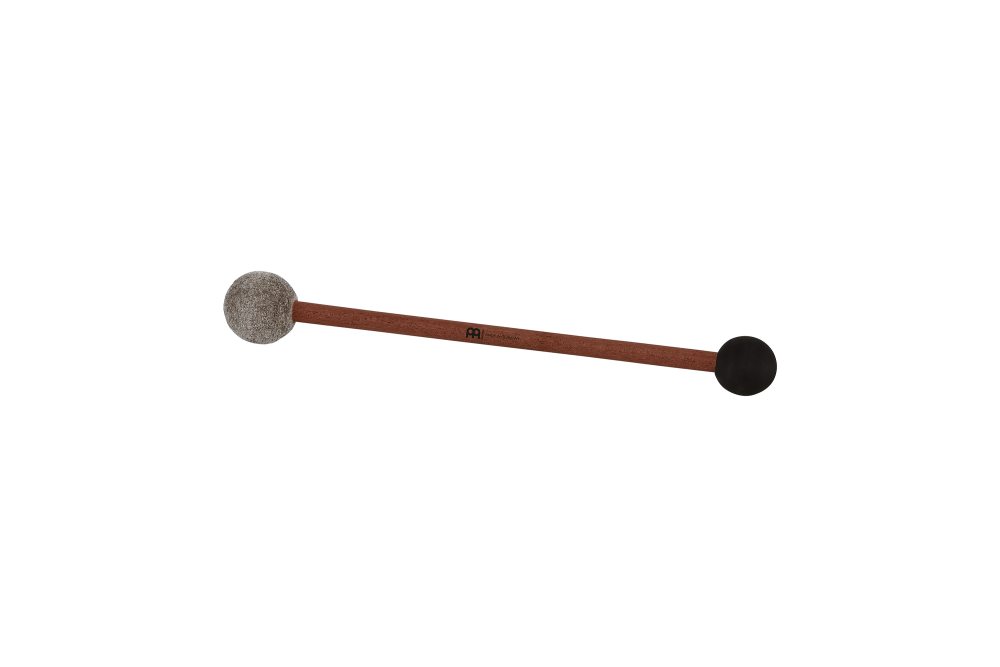 Meinl Sonic Energy SB-PDM-F/R-S Singing Bowls / Sjungande Skålar