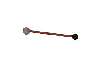 Meinl Sonic Energy SB-PDM-F/R-S Singing Bowls / Sjungande Skålar