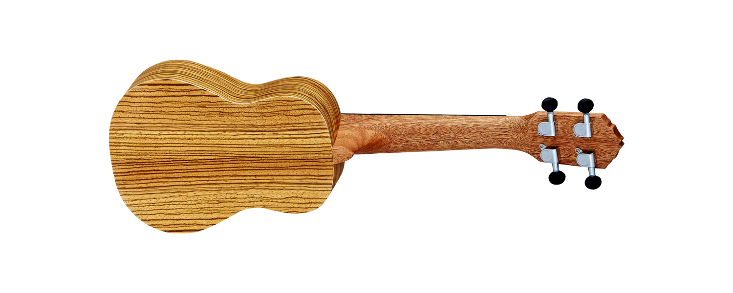 ORTEGA RFU10Z - 2