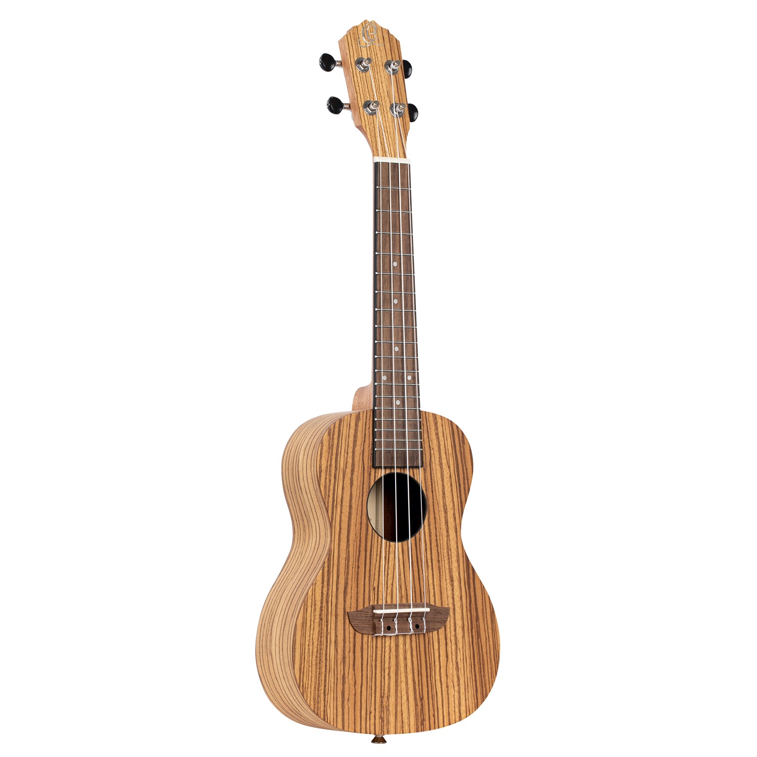 ORTEGA RFU11Z-L - 3
