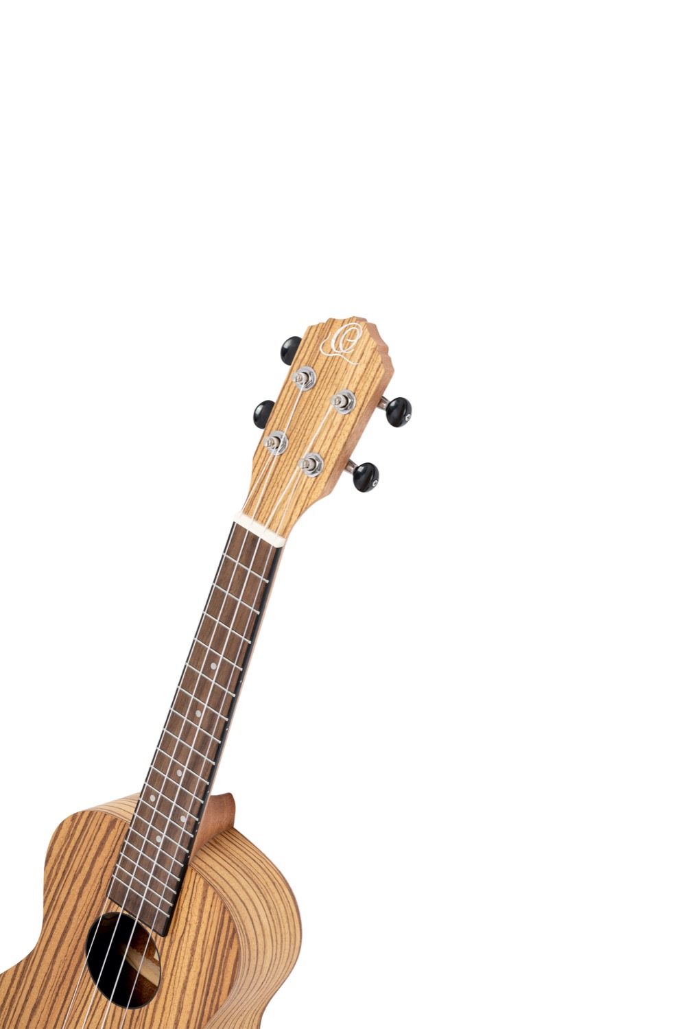 ORTEGA RFU11Z-L - 6