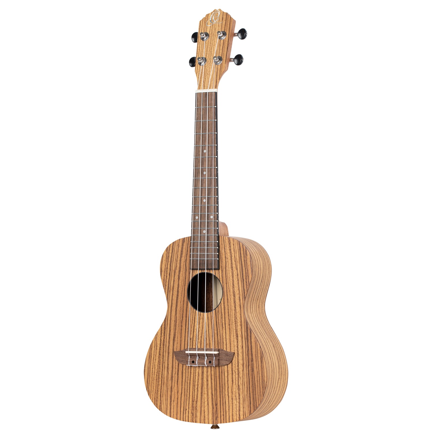 ORTEGA RFU11Z-L