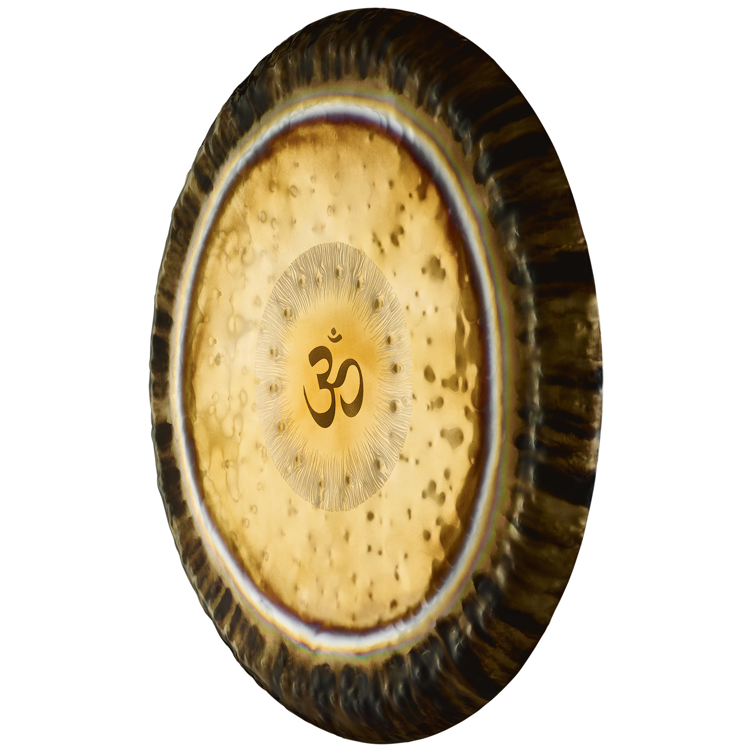 Meinl Sonic Energy G24CC7 Gongs / Tam Tams - 2