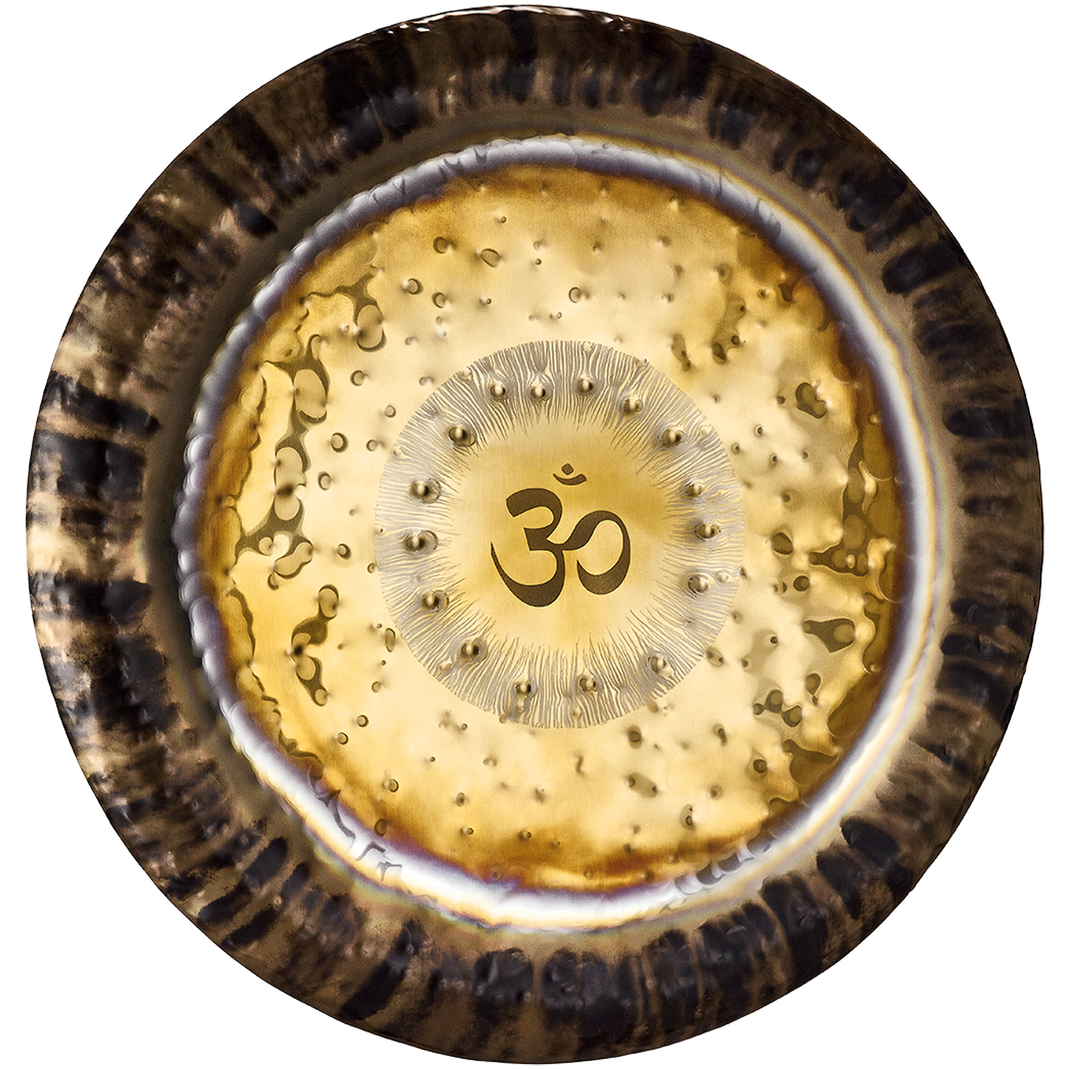Meinl Sonic Energy G24CC7 Gongs / Tam Tams