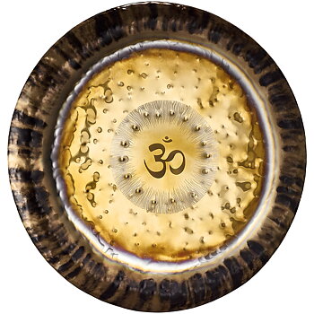 Meinl Sonic Energy G24CC7 Gongs / Tam Tams