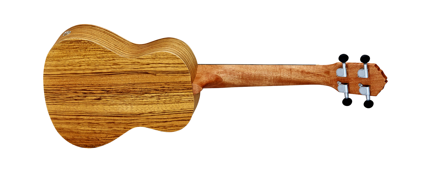 ORTEGA RFU11ZE - 2
