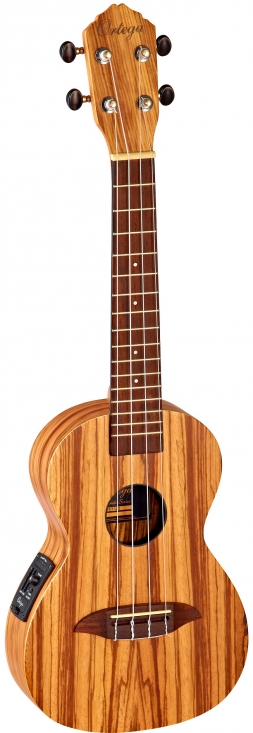 ORTEGA RFU11ZE