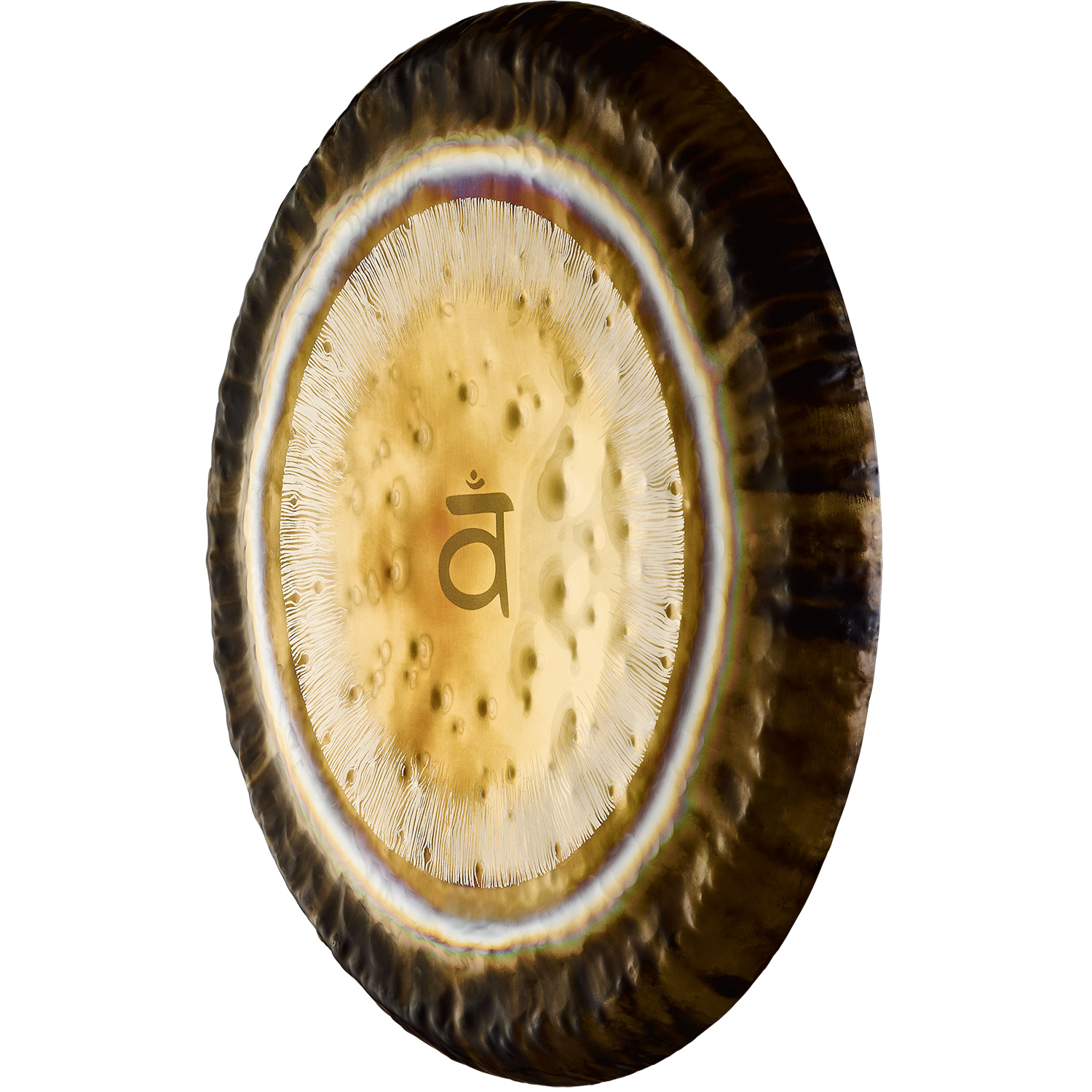 Meinl Sonic Energy G24SC2 Gongs / Tam Tams - 2