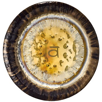 Meinl Sonic Energy G24SC2 Gongs / Tam Tams