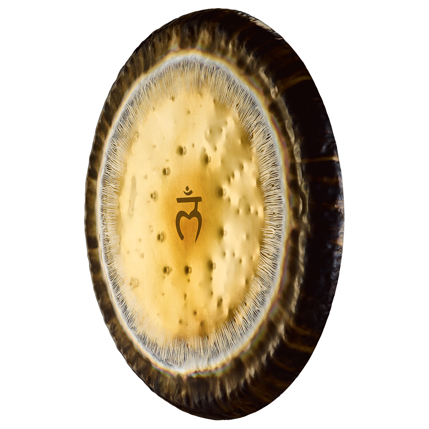 Meinl Sonic Energy G24RC1 Gongs / Tam Tams - 2