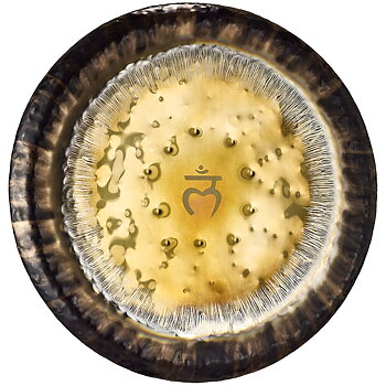 Meinl Sonic Energy G24RC1 Gongs / Tam Tams