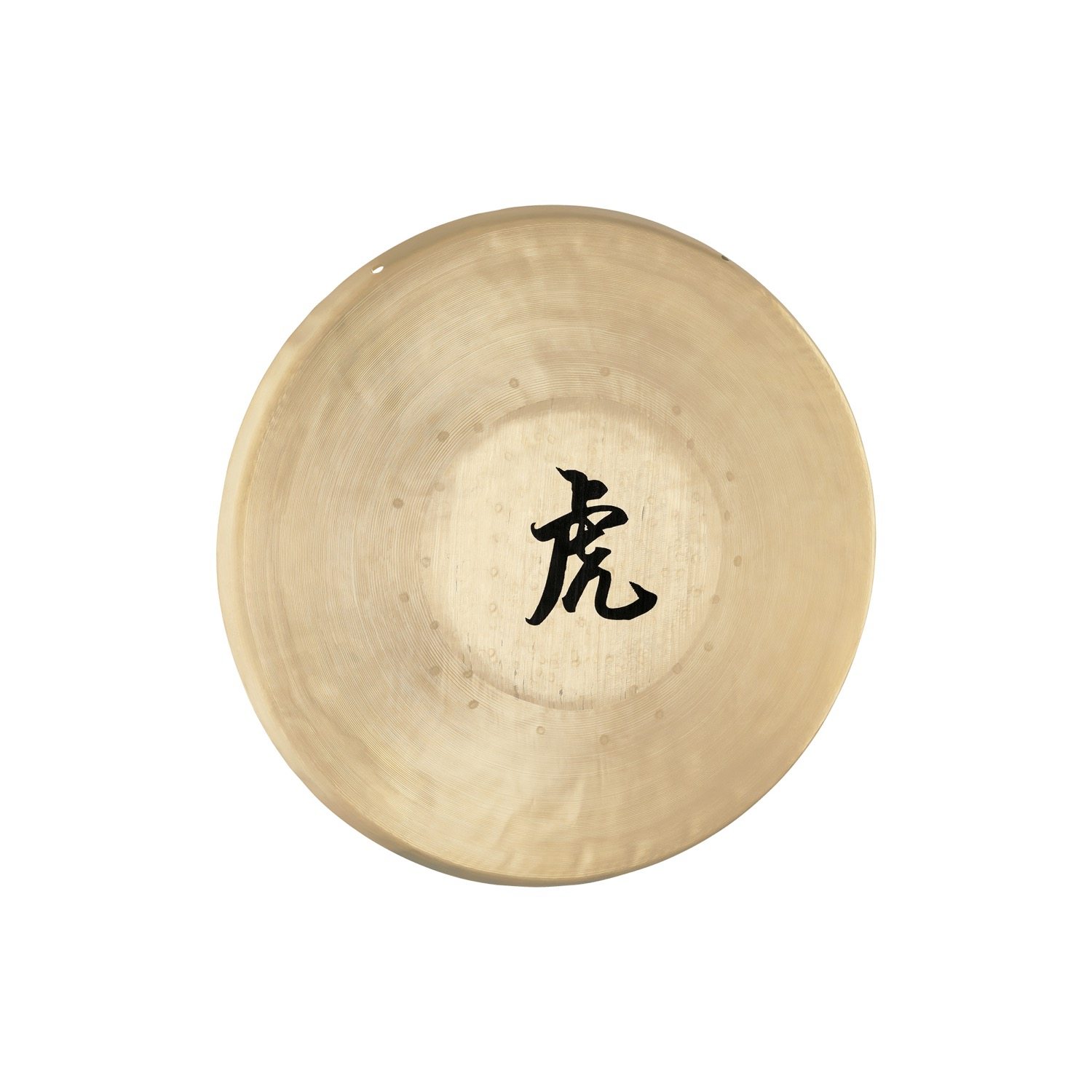 Meinl Sonic Energy TG-14 Gongs / Tam Tams