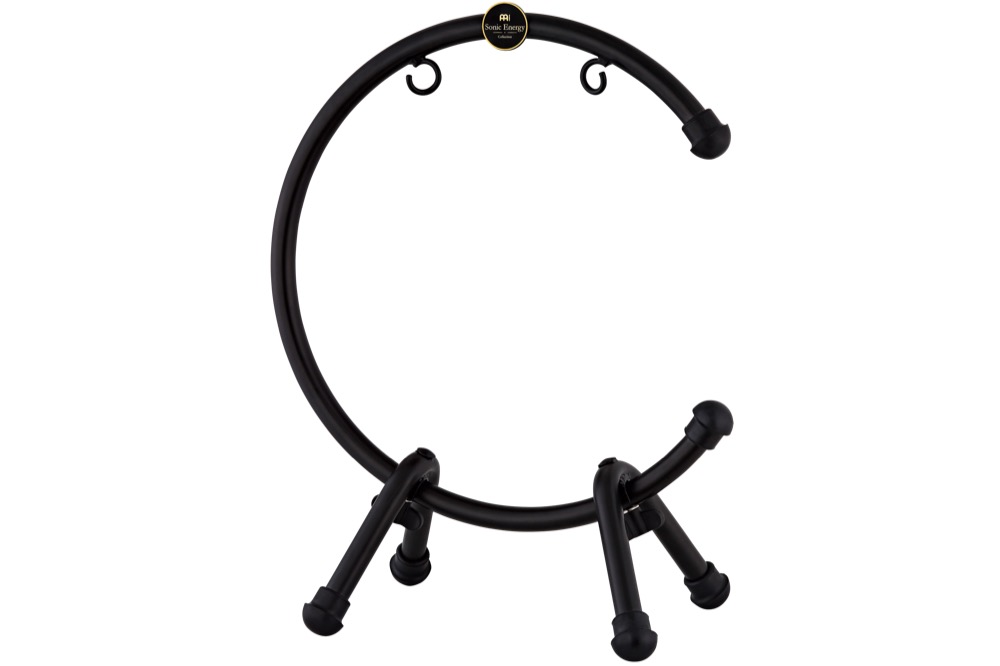 Meinl Sonic Energy TMTGS-XL Gongs / Tam Tams
