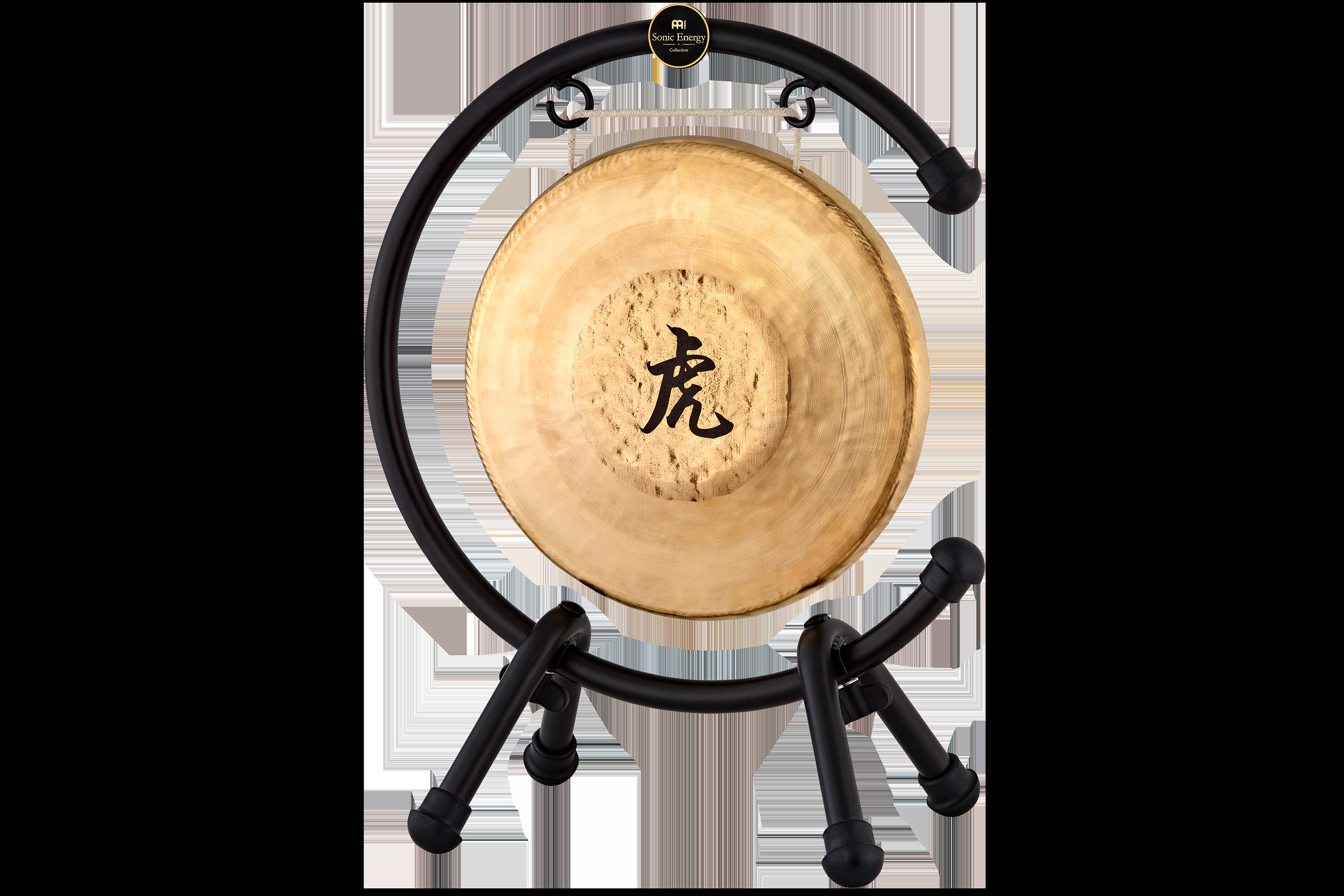 Meinl Sonic Energy TMTGS-XL Gongs / Tam Tams - 2