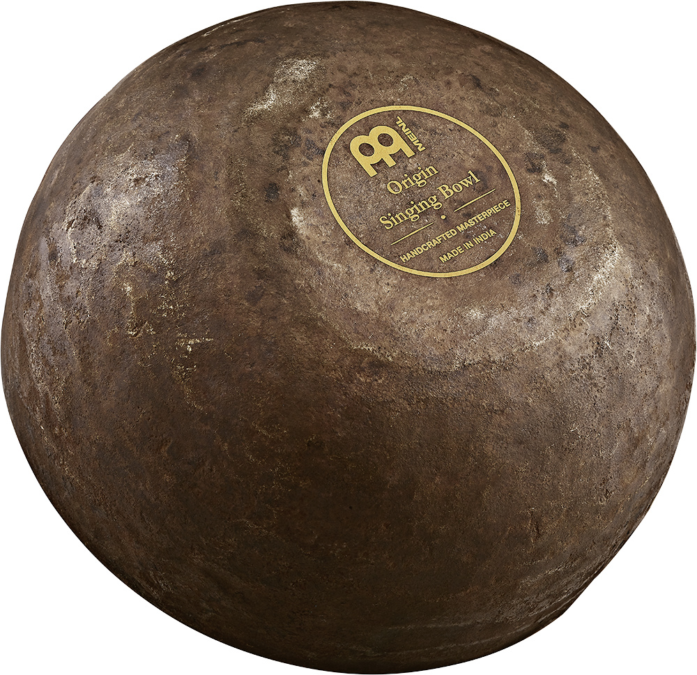 Meinl Sonic Energy SB-O-900 Singing Bowls / Sjungande Skålar - 2