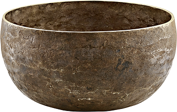 Meinl Sonic Energy SB-O-900 Singing Bowls / Sjungande Skålar