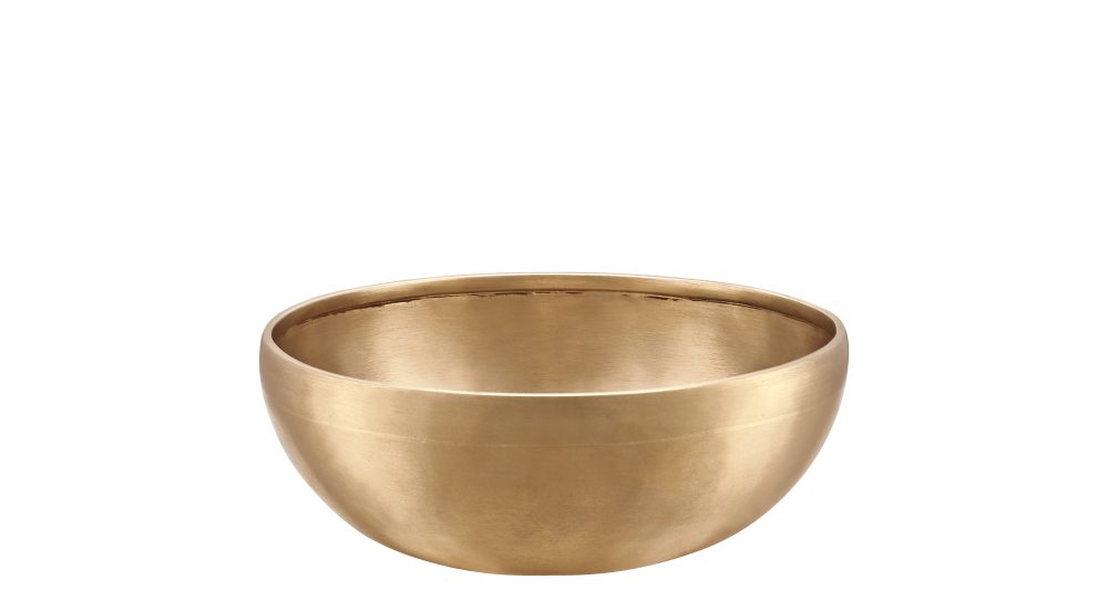 Meinl Sonic Energy SB-E-700 Singing Bowls / Sjungande Skålar