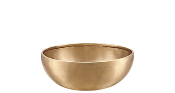 Meinl Sonic Energy SB-E-700 Singing Bowls / Sjungande Skålar