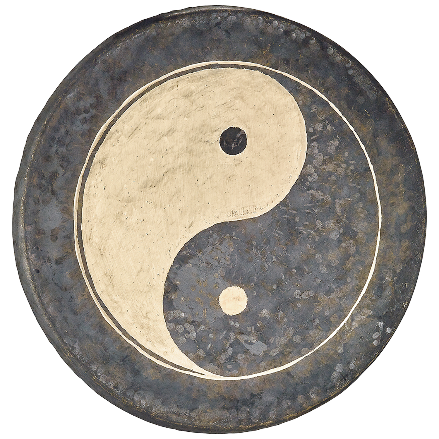 Meinl Sonic Energy CHYY32 Chau Tam Tams