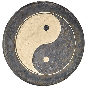 Meinl Sonic Energy CHYY32 Chau Tam Tams