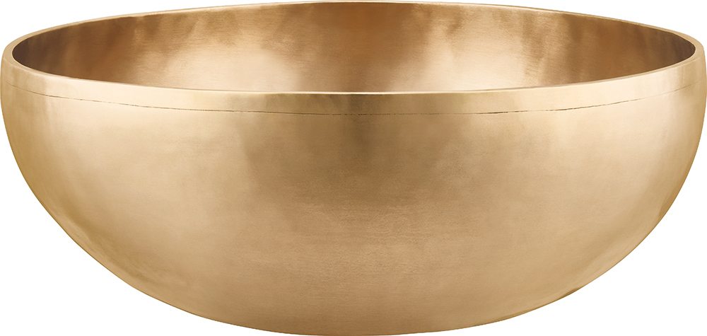 Meinl Sonic Energy SB-G-5000 Singing Bowls / Sjungande Skålar