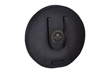 Meinl Sonic Energy MGB-38 Gongs / Tam Tams