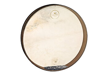 Meinl Sonic Energy WD16WB Frame Drums / Ramtrummor