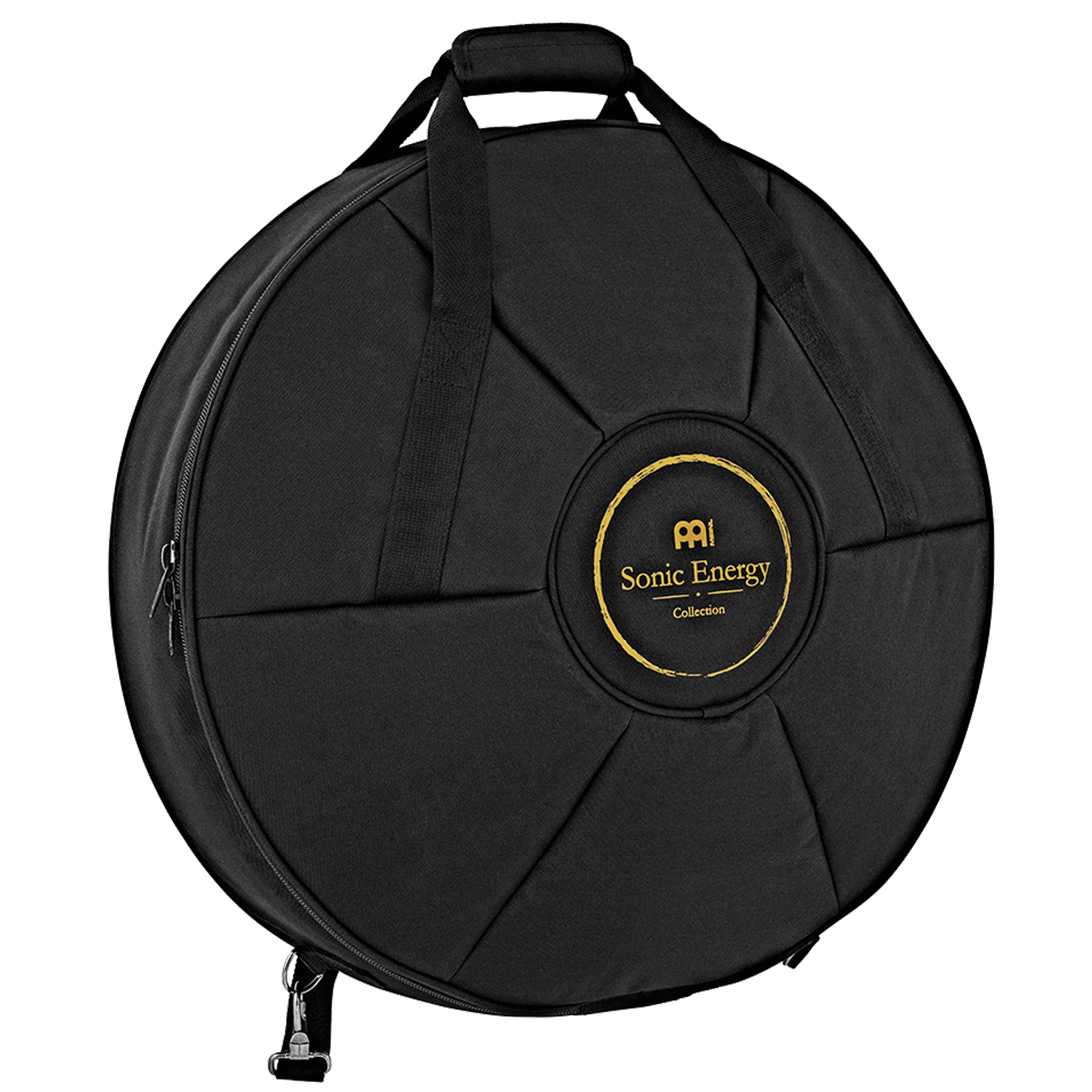 Meinl Sonic Energy HDB Handpans