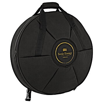 Meinl Sonic Energy HDB Handpans