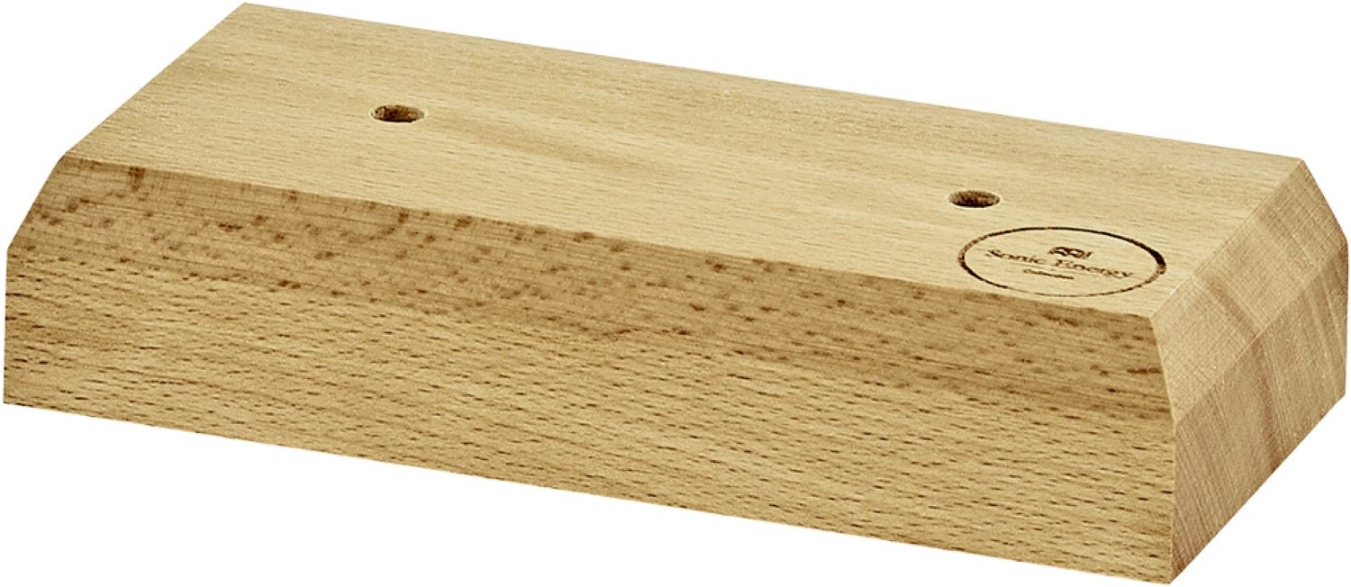 Meinl Sonic Energy TF-HOLDER-2 Stämgafflar