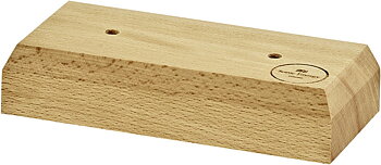 Meinl Sonic Energy TF-HOLDER-2 Stämgafflar