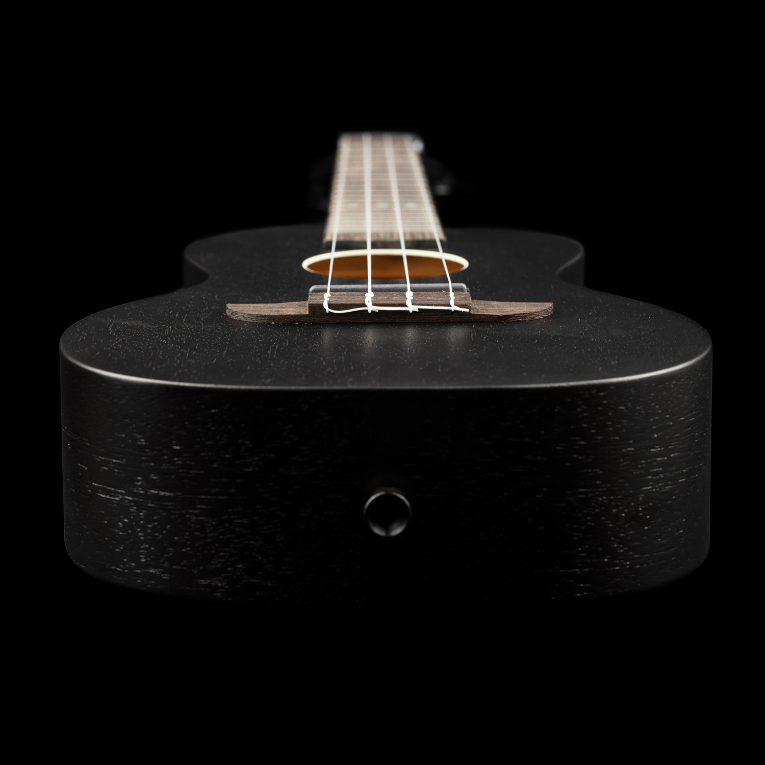 ORTEGA RUHZ-SBK - 6