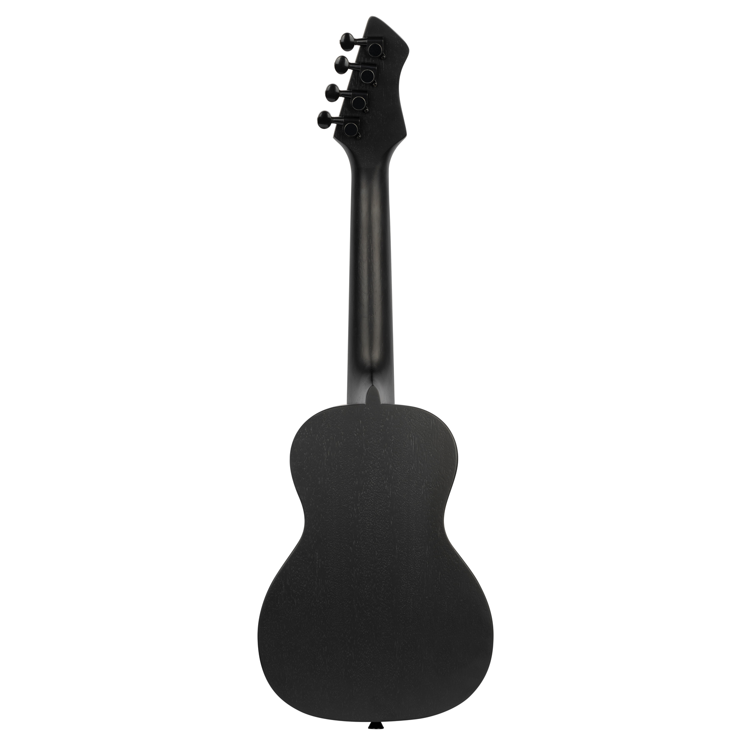 ORTEGA RUHZ-SBK - 4