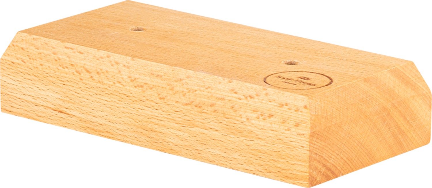 Meinl Sonic Energy TTF-HOLDER-2 Stämgafflar