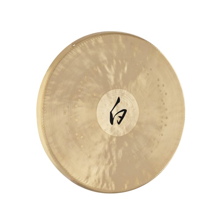 Meinl Sonic Energy WG-145 Gongs / Tam Tams
