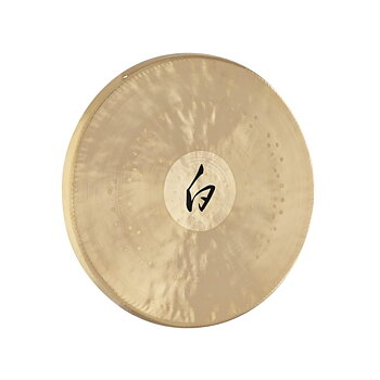 Meinl Sonic Energy WG-145 Gongs / Tam Tams