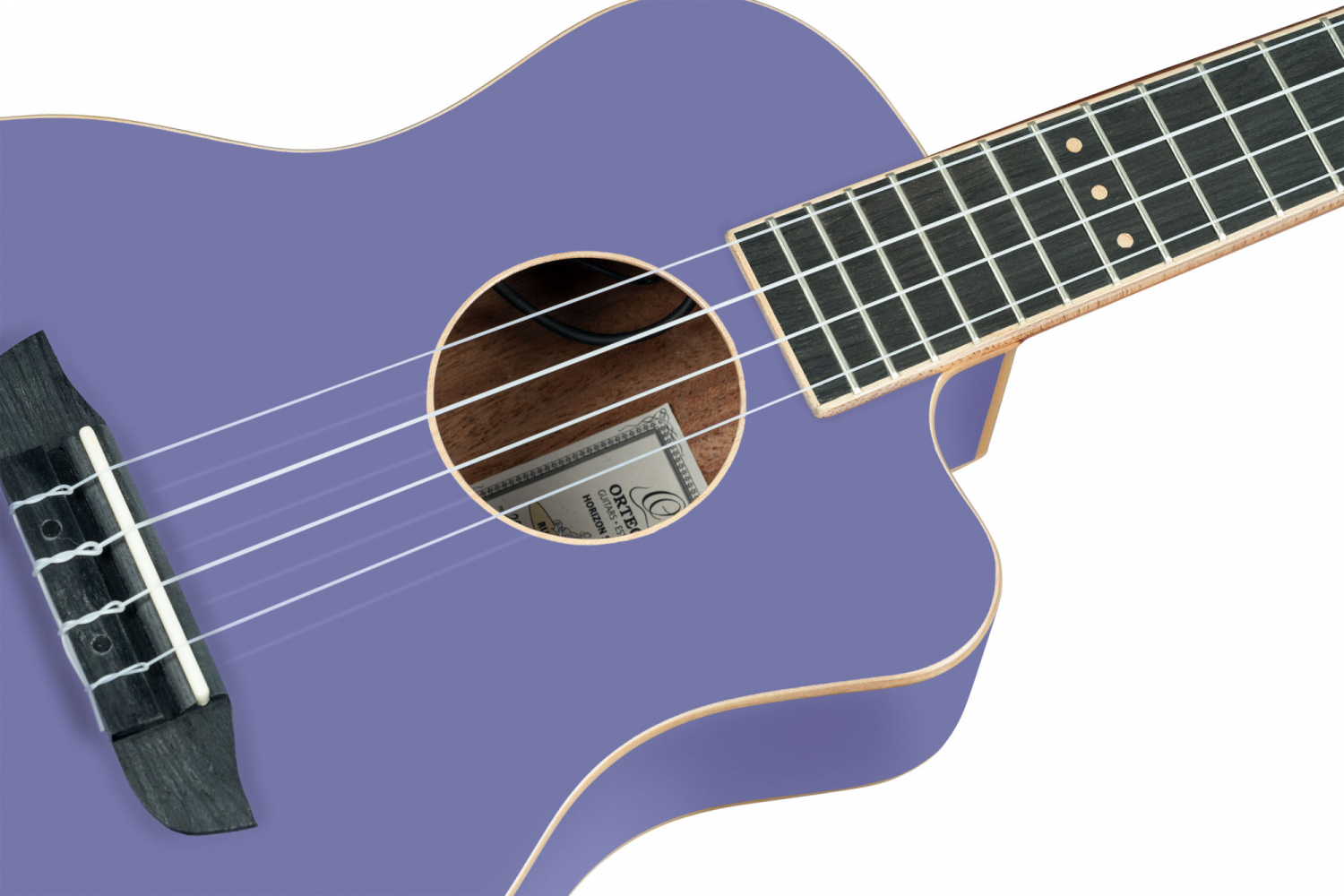 ORTEGA RUHZT-CE-VP - 4