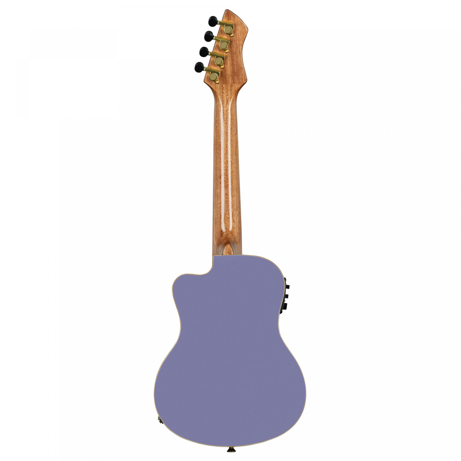 ORTEGA RUHZT-CE-VP - 3