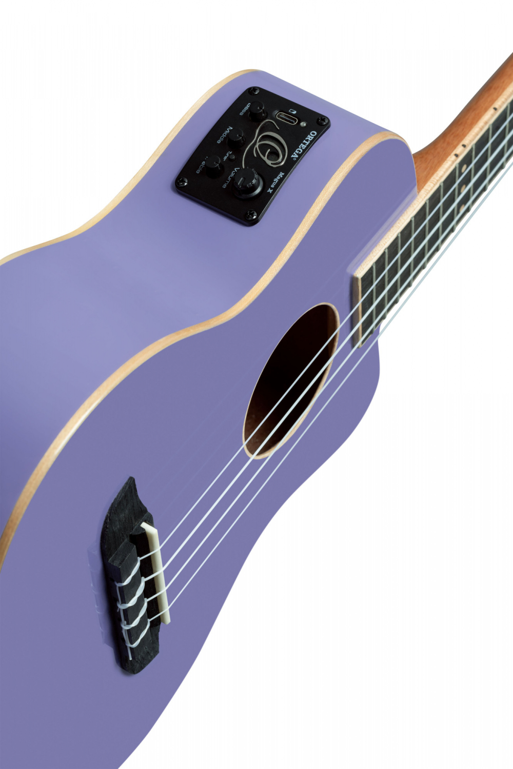 ORTEGA RUHZT-CE-VP - 5