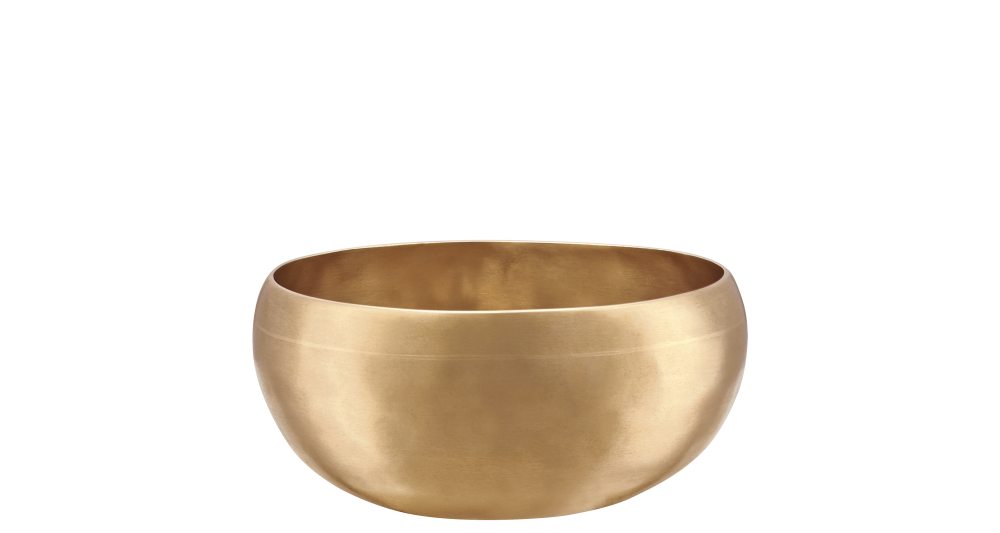 Meinl Sonic Energy SB-C-650 Singing Bowls / Sjungande Skålar