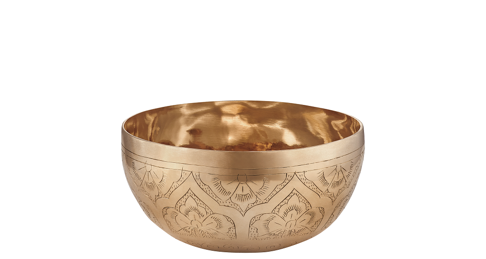Meinl Sonic Energy SB-SE-600 Singing Bowls / Sjungande Skålar