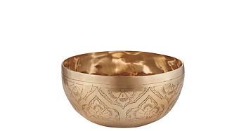 Meinl Sonic Energy SB-SE-600 Singing Bowls / Sjungande Skålar